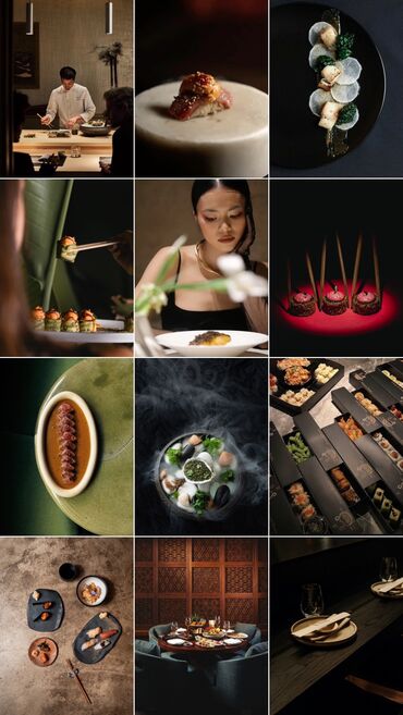 SMM-специалисты: SMM-специалист. 25 — 9