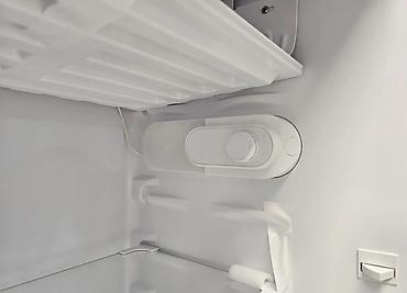 Техника для кухни: Soyuducu "EurOlux" Soyuducu mini soyuducu Eurolux Model: RF 105 — 8