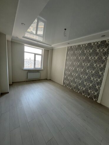 помещения для бизнеса: 5 и более комнат, 236 м², 9 этаж, Евроремонт