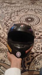 Motosikletlər: Kuba - KUBAXBOS, 110 sm3, 2022 il, 300000 km — 6