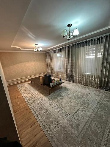 Продажа коттеджей и домов: Продаётся частный дом с большим двором и хозяйственными постройками — 1