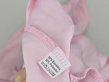 carters body: Sukienka damska, rozmiar 4XL — 5