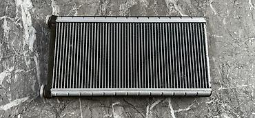 Радиаторы: Радиатор печки
Ipsum
Для моделей: 2002г.в - 2008г.в at lalafo.kg — 2 Радиаторы: Радиатор печки
Ipsum
Для моделей: 2002г.в - 2008г.в — 2