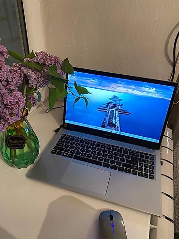 logitech 920: Для учебы, Новый, AMD Ryzen 3 — 1