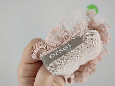 sweter orsay: Orsay, Bluzka damska, rozmiar S — 4