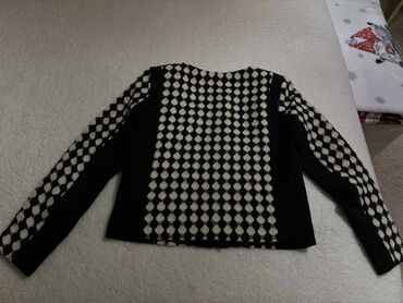 Sakoi: H&M, L, Viskoza — 6