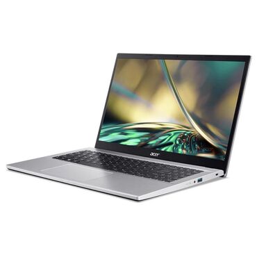 korpusa acer aspire: Ноутбук, Acer, 16 ГБ ОЗУ, Intel Core i5, 15.6 ", Новый
