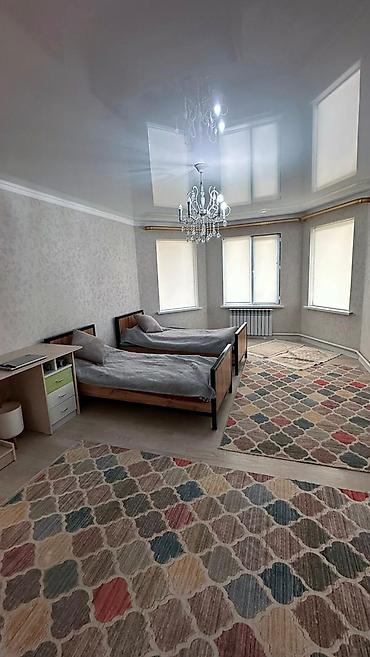 Продажа коттеджей и домов: 🔥Срочно горит🔥 + можно под бизнес сдавать иностранным гражданам — 4