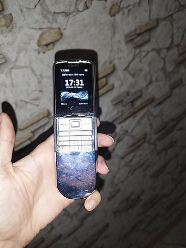 nokia 6500 slide: NOVEY sürgülü klaviaturalı düyməli mobil telefon.islekdir 1 — 4