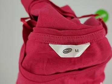 pepco acdc: Pepco, T-shirt damski, rozmiar M — 4