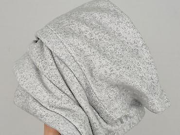 pull and bear bluzy: Pepco, Спортивні штани жіночі, розмір L — 6