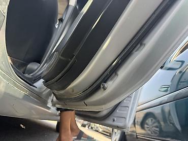 королла 1 6: Toyota Corolla: 2010 г., Седан — 9