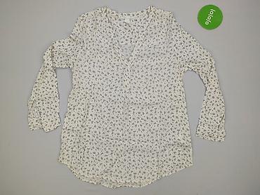 hm top do karmienia: H&M Mama, Bluzka damska, rozmiar L — 2
