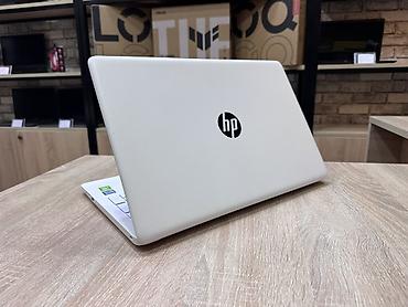 hp mini: İşlənmiş HP 15.6 ", Intel Core i3, 128 GB, Ünvandan götürmə, Ödənişli çatdırılma, Rayonlara çatdırılma — 7