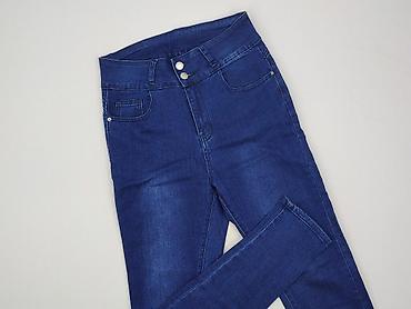 version jeans: Shein, Jeansy damskie, rozmiar M — 1