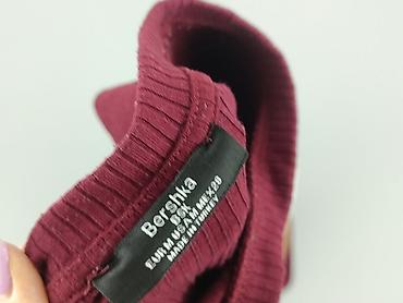 brandy ciuchy: Bershka, Sukienka damska, rozmiar S — 6