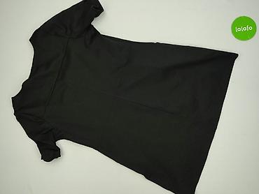 paprika clothes: Papaya, Sukienka damska, rozmiar XL — 3