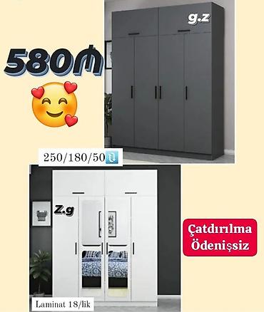 kreditle metbex stolu: Çatdırılma pulsuz — 1