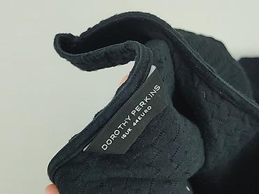 primark cena: Dorothy Perkins, Sukienka damska, rozmiar L — 5
