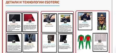 гидро костюм: Спортивный плавательный костюм, Серфинг, XL — 10