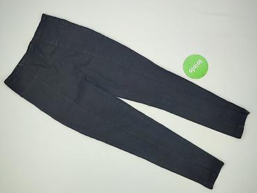 levi jeans: Leggings, Legginsy Eleganckie damskie, rozmiar S — 2