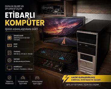 ps 3 cd: * Prosessor: AMD Phenom™ II X2 550 @ 3.10 GHz * Operativ yaddaş (RAM) — 1