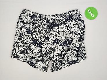 szorty c: Bodyflirt, Szorty damskie, rozmiar 2XL — 3