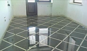 Укладка плитки: Подготовка стен для укладки, Подготовка стен для грунтовки, Резка плитки | Керамическая плитка, Керамогранитая плитка, Мозаичная плитка | Вертикальная укладка, Диагональная укладка, Горизонтальная укладка Больше 6 лет опыта — 11