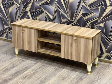 TV altlığı: Tv stend Televizor altlığı Son günlərin möhtəşəm endirimləri — 2