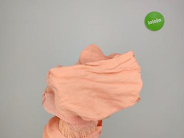 pulla and bear: Bershka, Bluzka damska, rozmiar S — 5