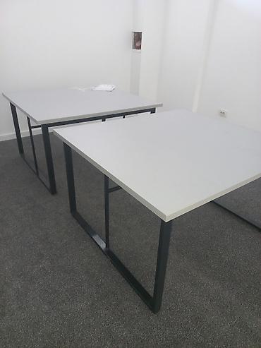 Сварка: Сварка | Решетки на окна, Навесы, Козырьки — 6