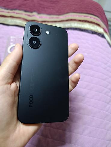 pocco x6 pro: Смартфон POCO X8 Pro (черный) Комплектация на фото: - смартфон POCO — 1