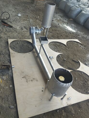 Peçlər və kaminlər: Peçi, Yeni, yanacaq - Kömür, Rayonlara çatdırılma — 3