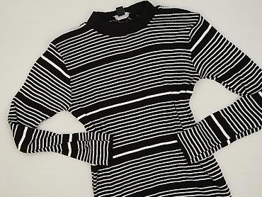 second hand polen: Atmosphere, Sukienka damska, rozmiar 4XL — 1