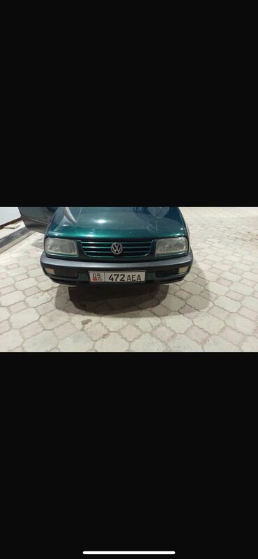 byd машина электромобиль: Volkswagen Vento: 1.8 л, Механика, Бензин, Седан