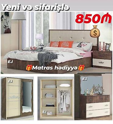 Yazı masası rəng seçimi var