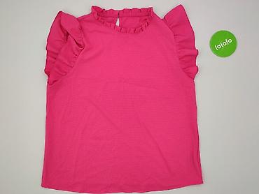 oysho pl: Shein, Bluzka damska, rozmiar XL — 2