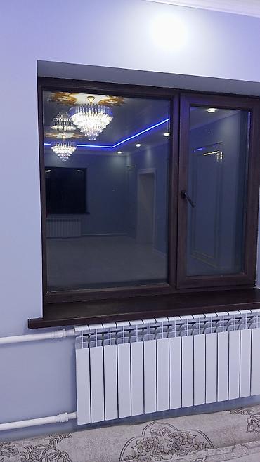 Ремонт под ключ: Отделочные и строительные работы «под ключ» кафель, краска, декор — 15