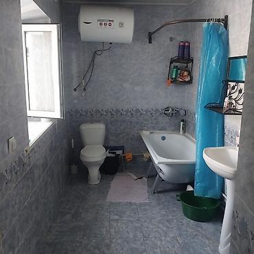 дом ынтымак: Коттедждер жана үйлөрдү сатуу — 7