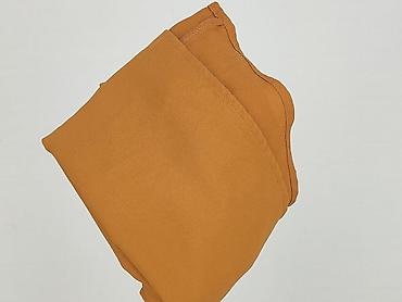 lemoniade: New Look, Bluzka damska, rozmiar 2XL — 6
