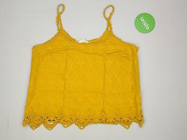 rozmiarowka mango: Falmer Heritage, Bluzka damska, rozmiar 3XL — 2