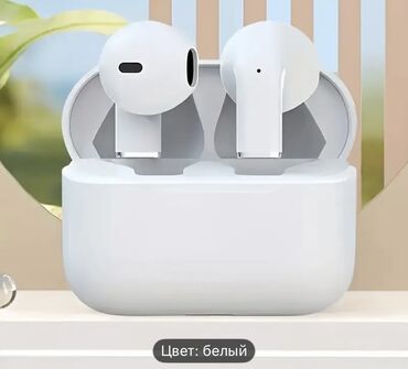 цифровая видеокамера: Накладные, HiFiMan, Новый, Беспроводные (Bluetooth), Классические