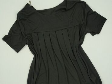 sukienki na wesele długie dopasowane: Reserved, Women`s dress, size XS (EU 34)