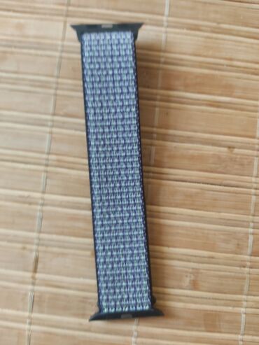 Smart saatlar: Yeni, Smart saat, Smart, Sensor ekran, rəng - Narıncı — 6