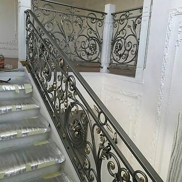 Сварка: Сварка | Навесы, Контейнеры — 25