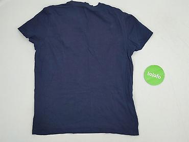 knowledge cotton apparel: Inextenso, T-shirt damski, rozmiar L — 3