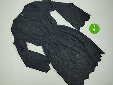 mini items: Mohito, Sukienka damska, rozmiar 2XS — 3