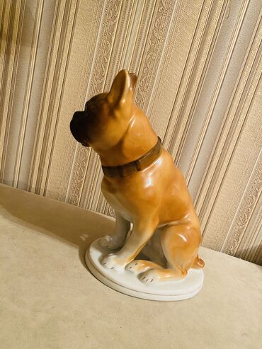 держатель для нот: Lfz statuetka ideal vezyetde at lalafo.az держатель для нот: Lfz statuetka ideal vezyetde