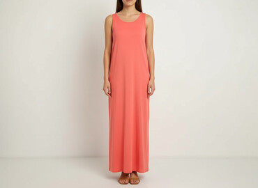 czerwona sukienki wieczorowa plus size: Сукня жіноча, розмір L