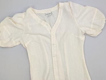 pepko ubrania: Bonprix, Sukienka damska, rozmiar XL — 1